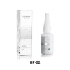 DSPIAE BP-02 COLORED GAP FILLING CA