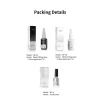 DSPIAE BP-01 COLORED GAP FILLING CA