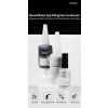 DSPIAE BP-01 COLORED GAP FILLING CA