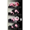 DSPIAE BP-01 COLORED GAP FILLING CA