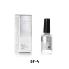 DSPIAE BP-A COAGULATION ACCELERATOR