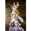 MEGAMI DEVICE : AUV AMATERASU REGALIA