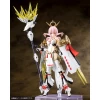 MEGAMI DEVICE : AUV AMATERASU REGALIA