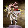 MEGAMI DEVICE : AUV AMATERASU REGALIA