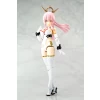 MEGAMI DEVICE : AUV AMATERASU REGALIA