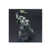 HGUC 1/144 GEARA ZULU