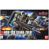 HGUC 1/144 GEARA ZULU