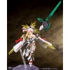 MEGAMI DEVICE : AUV AMATERASU REGALIA