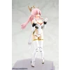 MEGAMI DEVICE : AUV AMATERASU REGALIA
