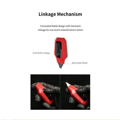 DSPIAE PT-MPS Automatic Model Parts Detacher