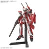 HG 1/100 - YF-29 Durandal Valkyrie (Saotome Alto Custom)