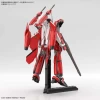 HG 1/100 - YF-29 Durandal Valkyrie (Saotome Alto Custom)