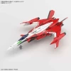 HG 1/100 - YF-29 Durandal Valkyrie (Saotome Alto Custom)