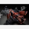 MG 1/100 ZAKUⅡ HIGH MOBILITY TYPE "PSYCHO ZAKU" [GUNDAM THUNDERBOLT] LAST SESSION VER.
