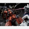 MG 1/100 ZAKUⅡ HIGH MOBILITY TYPE "PSYCHO ZAKU" [GUNDAM THUNDERBOLT] LAST SESSION VER.