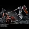 MG 1/100 ZAKUⅡ HIGH MOBILITY TYPE "PSYCHO ZAKU" [GUNDAM THUNDERBOLT] LAST SESSION VER.