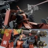 MG 1/100 ZAKUⅡ HIGH MOBILITY TYPE "PSYCHO ZAKU" [GUNDAM THUNDERBOLT] LAST SESSION VER.