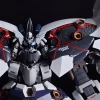 HG 1/144 II NEO ZEONG (NARRATIVE Ver.)