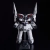 HG 1/144 II NEO ZEONG (NARRATIVE Ver.)