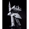 HG 1/144 II NEO ZEONG (NARRATIVE Ver.)