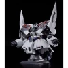 HG 1/144 II NEO ZEONG (NARRATIVE Ver.)