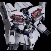 HG 1/144 II NEO ZEONG (NARRATIVE Ver.)