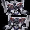 HG 1/144 II NEO ZEONG (NARRATIVE Ver.)