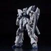 HG 1/144 II NEO ZEONG (NARRATIVE Ver.)