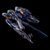 HGUC 1/144 AQUA HAMBRABI II [TITANS] (AOZ RE-BOOT VERSION)