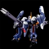 HGUC 1/144 AQUA HAMBRABI II [TITANS] (AOZ RE-BOOT VERSION)
