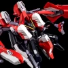 HG 1/144 AQUA-HAMBRABI Ⅱ (AOZ RE-BOOT Ver.)