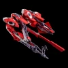 HG 1/144 AQUA-HAMBRABI Ⅱ (A.O.Z RE-BOOT Ver.)