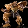 Figure-rise Standard Amplified EXODIA – Image 6