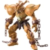 Figure-rise Standard Amplified EXODIA – Image 2