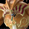 Figure-rise Standard Amplified EXODIA – Image 4
