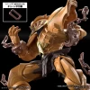 Figure-rise Standard Amplified EXODIA – Image 3