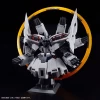 HGUC 1/144 NEO ZEONG PSYCHO SHARD
