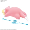 POKEMON POKE-PLA QUICK RAMOLOSS 15 – Image 3