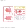 POKEMON POKE-PLA QUICK RAMOLOSS 15 – Image 4