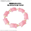 POKEMON POKE-PLA QUICK RAMOLOSS 15 – Image 5