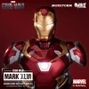 BUSTE IRON MAN MK46