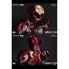 BUSTE IRON MAN MK46