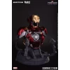 BUSTE IRON MAN MK46