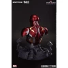 BUSTE IRON MAN MK46