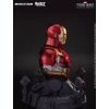 BUSTE IRON MAN MK46