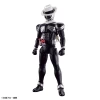 Kamen Rider Skull – Image 2