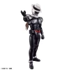 Kamen Rider Skull – Image 4