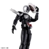 Kamen Rider Skull – Image 5