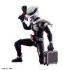 Kamen Rider Skull – Image 6