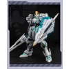 MOSHOW TOYS : LANCELOT OF THE LAKE